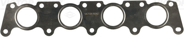 Gasket, exhaust manifold